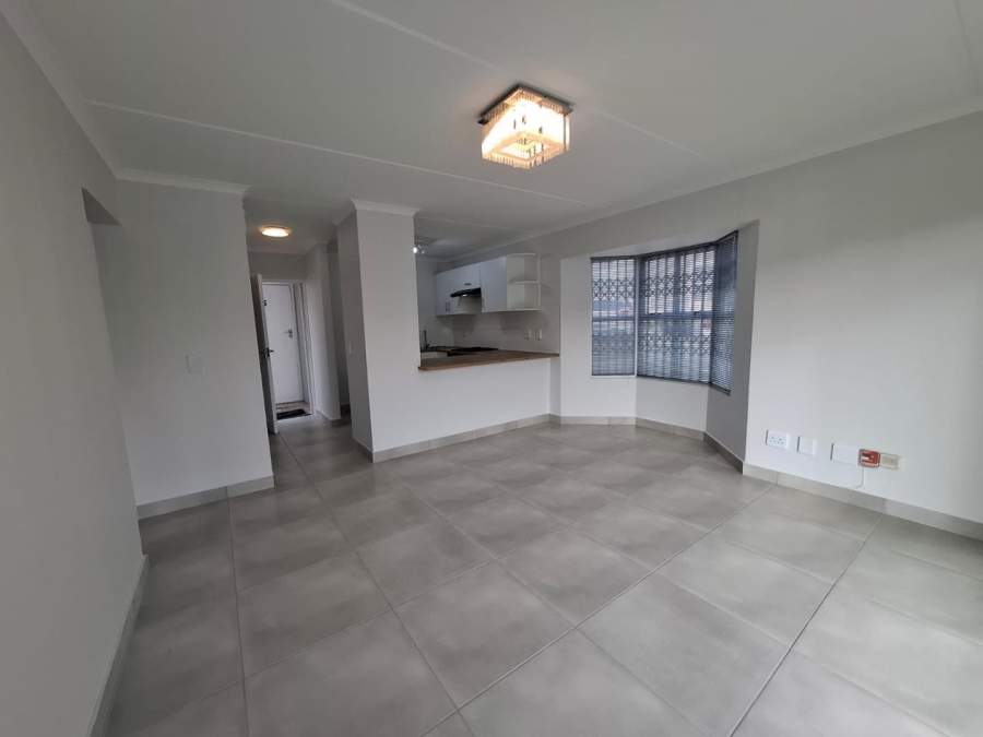 To Let 2 Bedroom Property for Rent in West Beach Western Cape